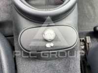 2003 Mini COOPER