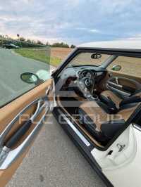 2003 Mini COOPER