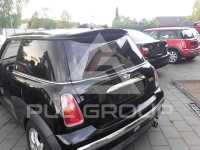 2003 Mini COOPER