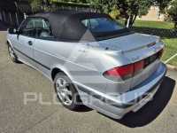 2003 SAAB 9-3