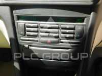 2003 SAAB 9-3