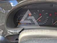 2003 SAAB 9-3