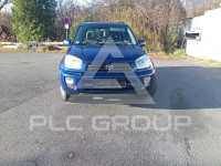 2003 Toyota RAV4