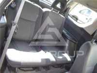 2003 Toyota RAV4