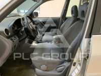 2003 Toyota RAV4