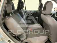 2003 Toyota RAV4