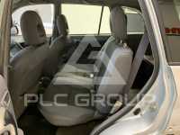 2003 Toyota RAV4