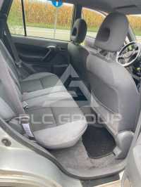 2003 Toyota RAV4