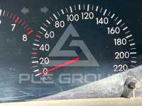 2003 Toyota COROLLA