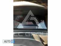 2003 Toyota COROLLA