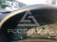 2003 Peugeot 206