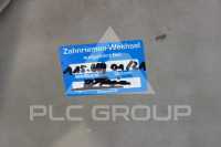 2003 Peugeot 206