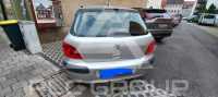 2003 Peugeot 307