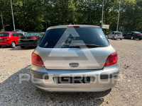 2003 Peugeot 207