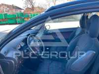 2003 Peugeot 206
