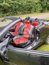 2003 Peugeot 206