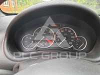 2003 Peugeot 206
