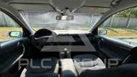2003 Mercedes Benz C-Class