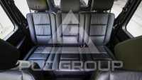 2003 Mercedes Benz G-Class