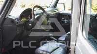 2003 Mercedes Benz G-Class