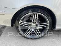 2003 Mercedes Benz CLK