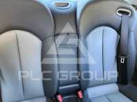2003 Mercedes Benz CLK