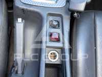 2003 Mercedes Benz SLK-Class
