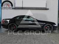 2003 Mercedes Benz SL-Class