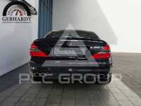 2003 Mercedes Benz SL-Class