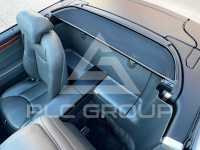2003 Mercedes Benz SL-Class