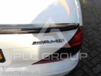 2003 Mercedes Benz SL-Class
