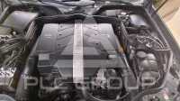 2003 Mercedes Benz 270