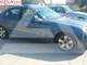2003 Mercedes Benz E-Class