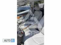 2003 Mercedes Benz E-Class