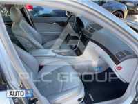 2003 Mercedes Benz E-Class