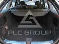 2003 Mercedes Benz C-Class