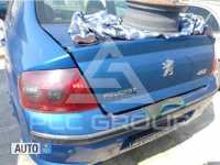 2003 Mercedes Benz C-Class