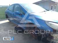 2003 Mercedes Benz C-Class