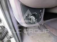 2003 Mercedes Benz A