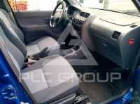 2003 Daihatsu Terios