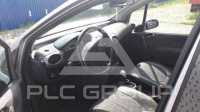 2003 Citroen C3
