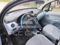 2003 Citroen C3
