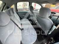 2003 Citroen C3