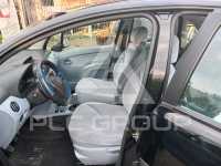 2003 Citroen C3