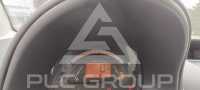 2003 Citroen C3