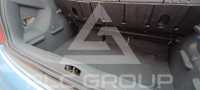 2003 Citroen C3