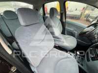 2003 Citroen C3