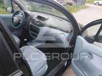 2003 Citroen C3