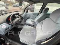 2003 Citroen C3