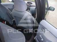 2003 Citroen C3